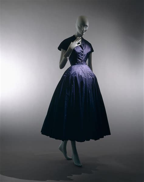 christian dior best dresses|christian dior dresses vintage.